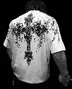 oversize bn.webp