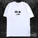 Camisa-Camiseta-Oversize-Civil-Regime-X-Marvel-Deadpool-Hombre-Mujer-Gym-Streetwear-2.webp