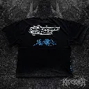 Camisa-camiseta-civilregime-collab-powerpuff-superpoderosas-cocosos-burbuja-bubbles-rowdy-blue-gym-streetwear-darcsport-2 (1).webp