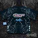 Camisa-camiseta-civilregime-collab-gym-streetwear-darcsport-powerpuff-superpoderosas-thorn-rush-side-by-side-199x-bubbles-burbuja-1.webp