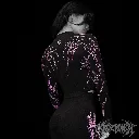 Jacket-femenina-breathdivinity-para-mujer-gymwear-ropa-para-el-gimnasio-Void-Tech-Moonveil-Zip-up-compression-blossom-pink-rosa-2.webp