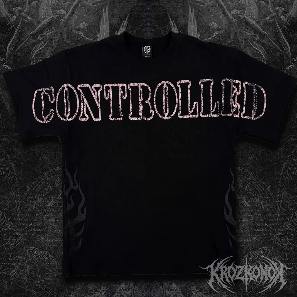 Camisa-camiseta-gym-streetwear-gymwear-sportwear-controlled-insanity-oversize-flame-pump-cover-pink-rosada-1.webp
