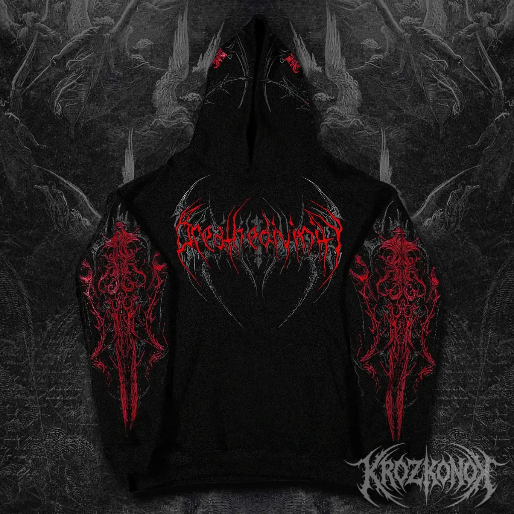 Hoodie-Pullover-Breathedivinity-Abysswalker-Gymwear-Oversize-Gimnasio-Nightmare-Red-rojo-2.webp