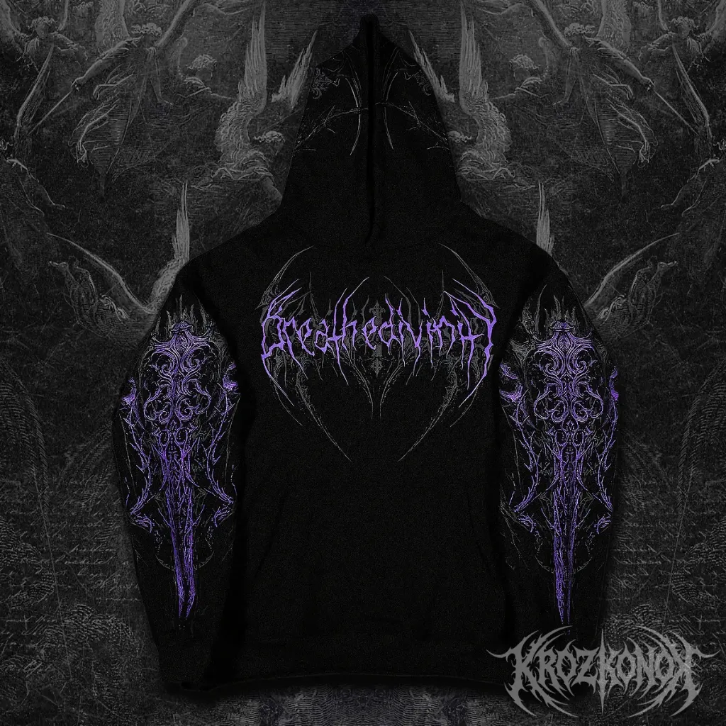 Hoodie-Pullover-Breathedivinity-Abysswalker-Gymwear-Oversize-Gimnasio-Dusk-Morado-2.webp