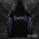 Hoodie-Pullover-Breathedivinity-Abysswalker-Gymwear-Oversize-Gimnasio-Dusk-Morado-2.webp