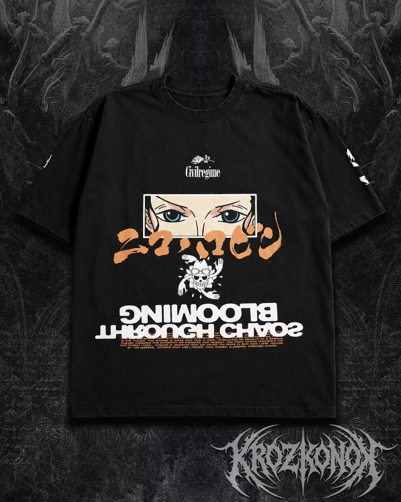 Shop_camisa-camiseta-oversized-oversize-para-gimnasio-para-hombre-y-mujer-pump-cover-gym-streetwear-civilregime-darcsport-anime-collab-one-piece-toei-Nico-robin-devil-of-Chaos-2.webp