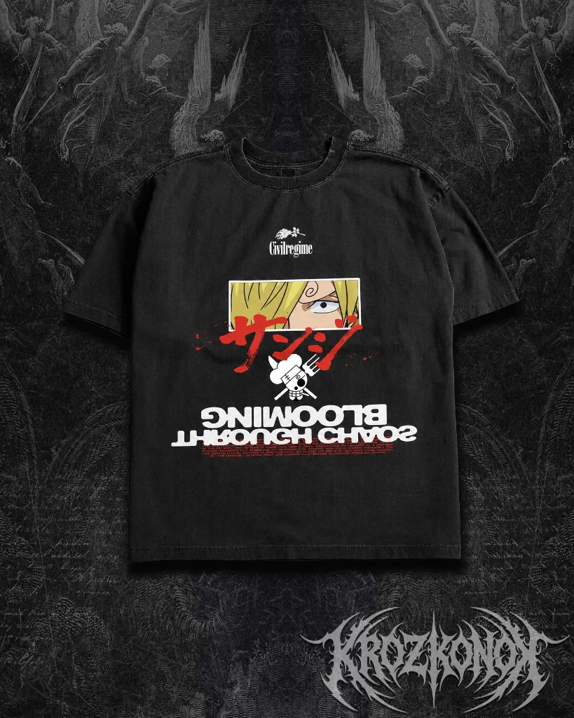 Shop_camisa-camiseta-oversized-oversize-para-gimnasio-para-hombre-y-mujer-pump-cover-gym-streetwear-civilregime-darcsport-anime-collab-one-piece-toei-Sanji-Player-of-chaos-2.webp