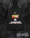 Shop_camisa-camiseta-oversized-oversize-para-gimnasio-para-hombre-y-mujer-pump-cover-gym-streetwear-civilregime-darcsport-anime-collab-one-piece-toei-Sanji-Player-of-chaos-2.webp