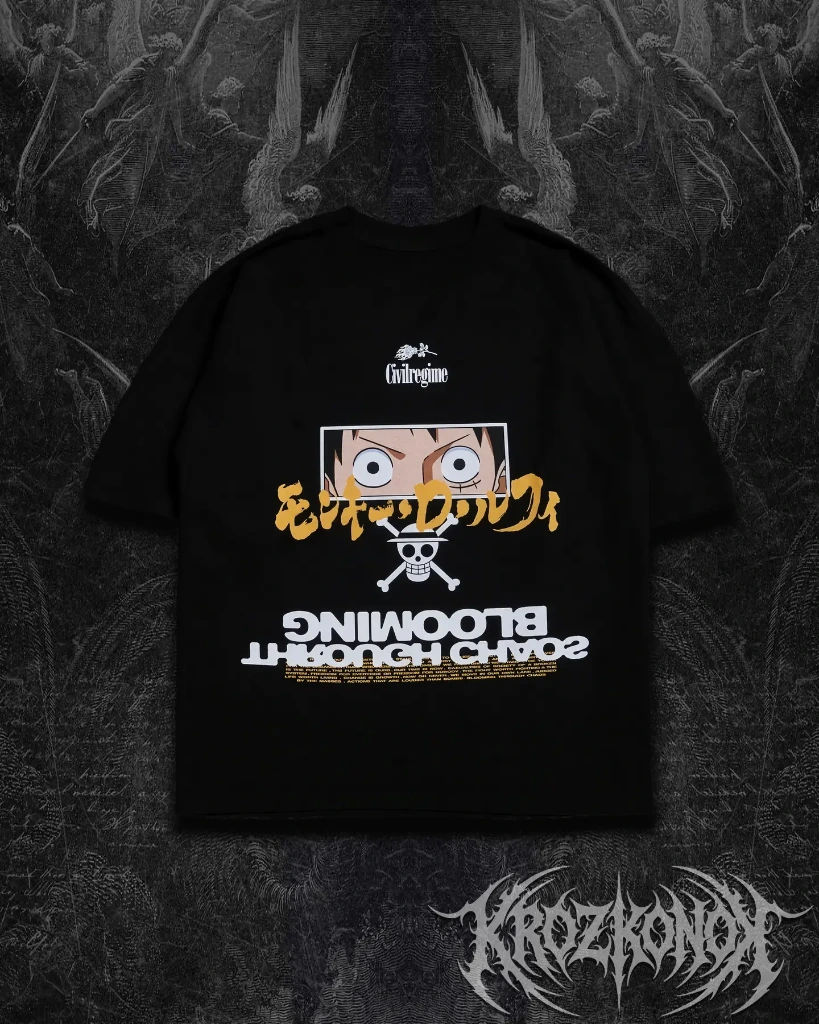 Shop_camisa-camiseta-oversized-oversize-para-gimnasio-para-hombre-y-mujer-pump-cover-gym-streetwear-civilregime-darcsport-anime-collab-one-piece-toei-luffy-king-of-chaos-2.webp