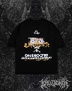 Shop_camisa-camiseta-oversized-oversize-para-gimnasio-para-hombre-y-mujer-pump-cover-gym-streetwear-civilregime-darcsport-anime-collab-one-piece-toei-luffy-king-of-chaos-2.webp