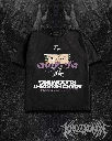 Shop_camisa-camiseta-oversized-oversize-para-gimnasio-para-hombre-y-mujer-pump-cover-gym-streetwear-civilregime-darcsport-anime-collab-one-piece-toei-Zoro-Warrior-of-chaos-2.webp