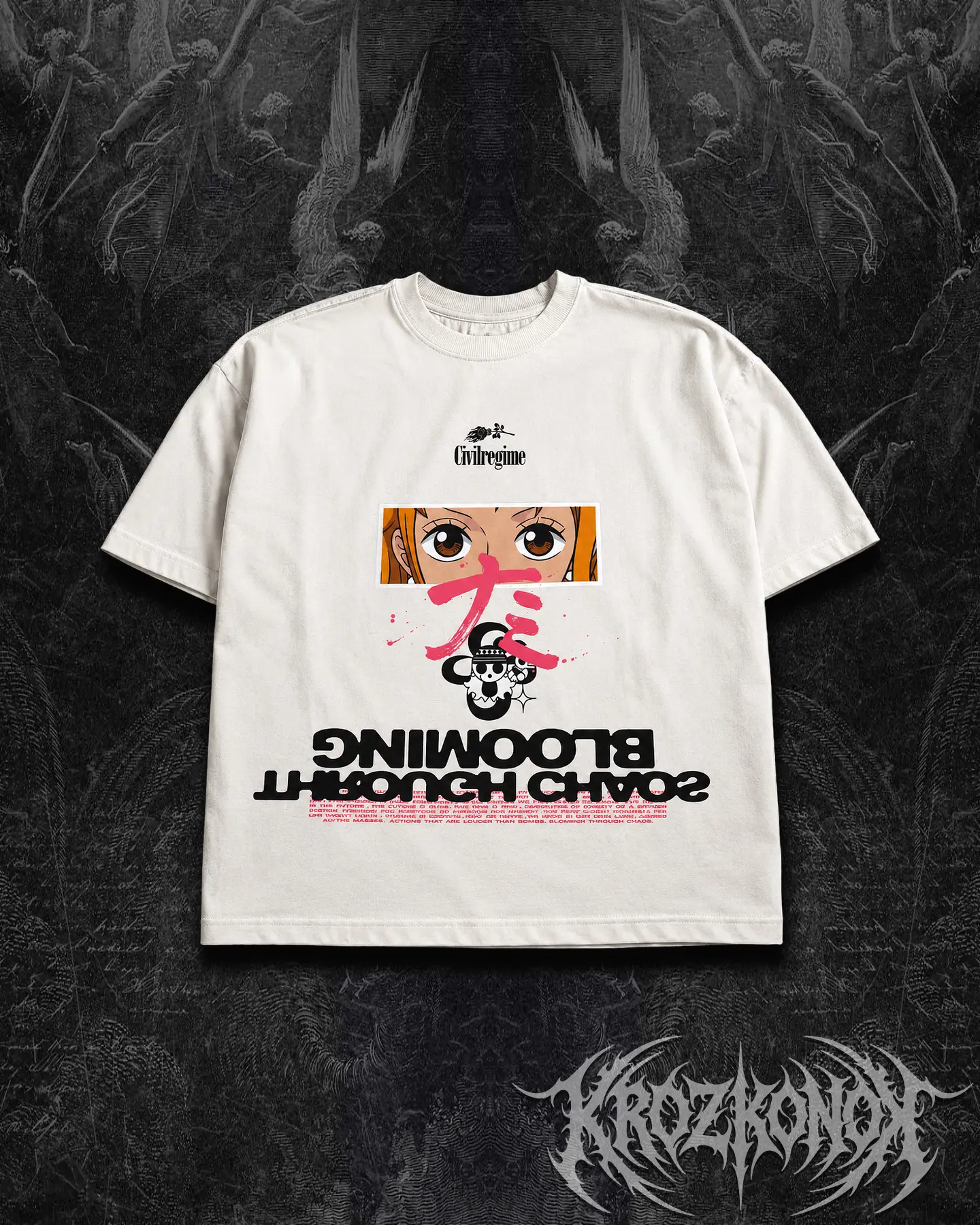 Shop_camisa-camiseta-oversized-oversize-para-gimnasio-para-hombre-y-mujer-pump-cover-gym-streetwear-civilregime-darcsport-anime-collab-one-piece-toei-Nami-Sorcerer-of-Chaos-2.webp