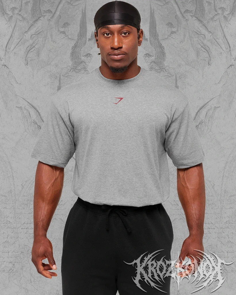 Shop_camisa-camiseta-oversize-oversized-para-hombre-y-mujer-ropa-para-gimnasio-gym-moda-gymwear-sportwear-2026-gymshark-power-t-shirt-gris-1.webp