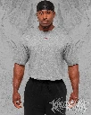 Shop_camisa-camiseta-oversize-oversized-para-hombre-y-mujer-ropa-para-gimnasio-gym-moda-gymwear-sportwear-2026-gymshark-power-t-shirt-gris-1.webp