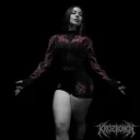 Jacket Femenina BreatheDivinity Moonveil