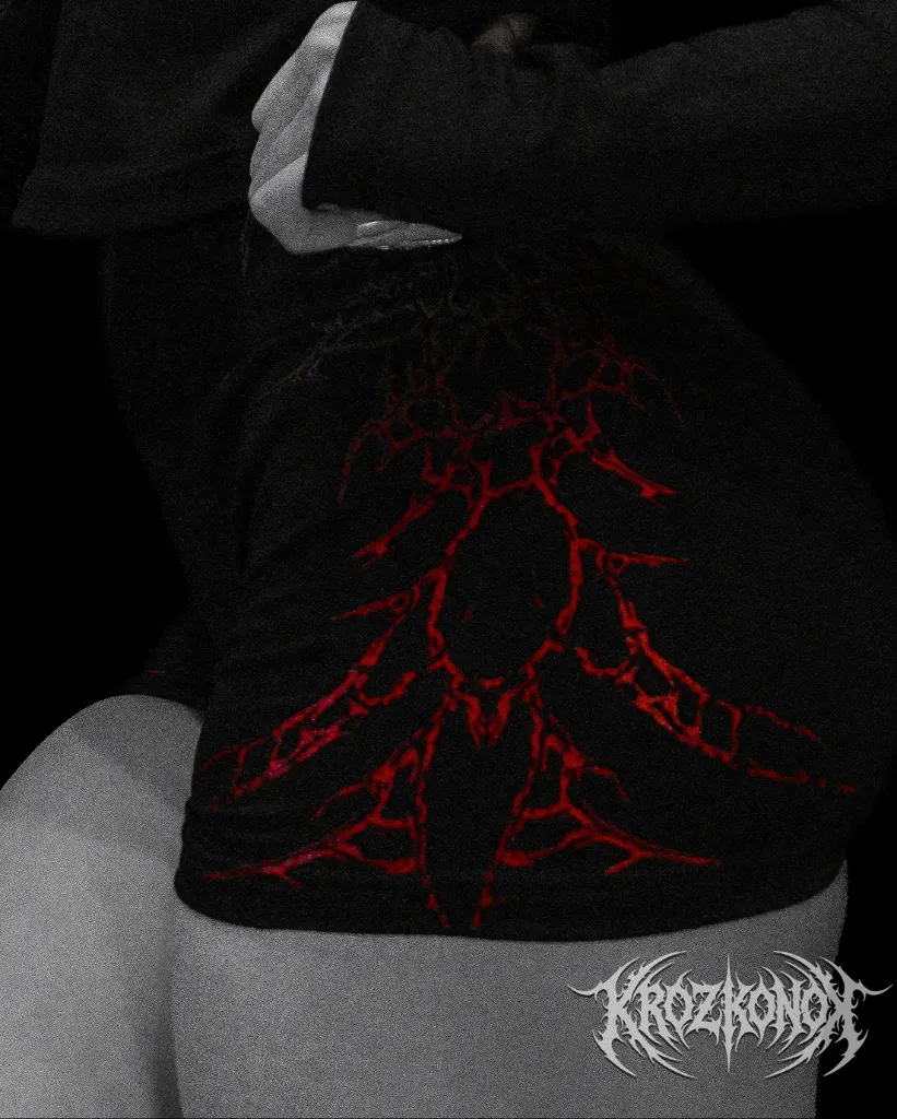 Shorts Femeninos Breathedivinity Skeleton
