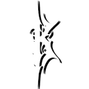 Krozkonox